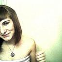 hilary arnold - @hillybaby - Twitter