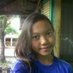 Dwi pujiani SD254 (@dwi_pujianidwi) Twitter profile photo Dwi pujiani SD254 (@dwi_pujianidwi) Twitter profile photo