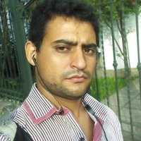 Jose21 Corzo (@jose21corzo) 's Twitter Profile