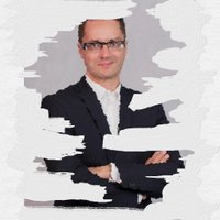 Konrad Niklewicz (@konradniklewicz) 's Twitter Profile Photo Konrad Niklewicz (@konradniklewicz) 's Twitter Profile Photo