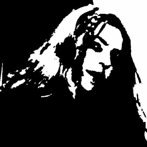 NCS_Carolina's profile picture. 