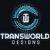 TRANSWORLD DESIGNS (@Transworldesign) Twitter profile photo