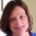 Heather K. Nichols (@hksn34) Twitter profile photo Heather K. Nichols (@hksn34) Twitter profile photo