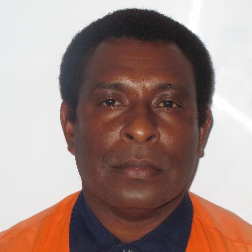 MaboNawi's profile picture. In my spare time, I like doing work that helps to alleviate human suffering and marginalization - humanitarian work