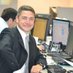 Christian Balbo (@cristianbalbo) Twitter profile photo Christian Balbo (@cristianbalbo) Twitter profile photo
