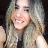 Orly Shani (@orlyshani) 's Twitter Profile