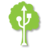 tarhelypark's profile image