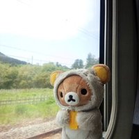 黒子咲弥 (@sakuyakurosu) 's Twitter Profile