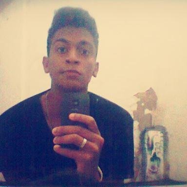A humildade prevalece