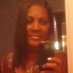 Ladyofyourlife (@orleansway) Twitter profile photo Ladyofyourlife (@orleansway) Twitter profile photo