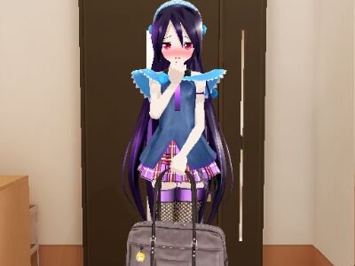 李明峰さんのプロフィール画像
