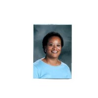 Pamela Nazareth (@pnazareth2) 's Twitter Profile