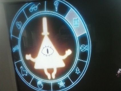 billcihernye's profile picture. Awesome cool