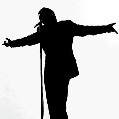 Kobaluto's profile picture. 映画は映画館で観る！巨人・矢沢永吉ファン。映画、永ちゃん、巨人が好きな人フォロー大歓迎です‼ 巨人/矢沢永吉/映画/酒/カレー/Twitterデビュー09/12/10