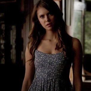 BadTemperedLena's profile picture. 