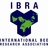IBRA_Bee