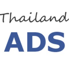 Buy, Sell & Rent in Thailand - Post Ads for FREE and Information for the Traveler to Thailand