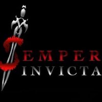 Semper Invicta Raids (@si_raids) 's Twitter Profile