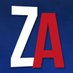 ZeroArmor (@zeroarmor) Twitter profile photo ZeroArmor (@zeroarmor) Twitter profile photo