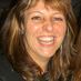Mandy L (@mandyljozi) Twitter profile photo