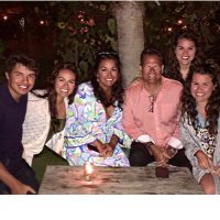 Christian David (@christiantdavid) 's Twitter Profile Photo Christian David (@christiantdavid) 's Twitter Profile Photo
