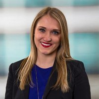 Inga Klints (@ingaklints_cdw) 's Twitter Profile