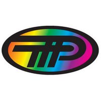 Thadeus Project (@thadeusproject) 's Twitter Profile