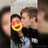 Balck_Star10's profile image