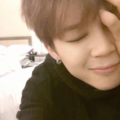 armyjmjm's profile picture. 12/26 27 . 3/22 . 8/13 14 . 11/9