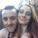 Ben Thompson (@01bthompson) Twitter