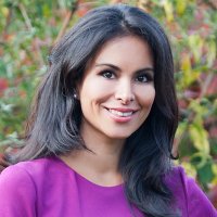 Dr Liesel Holler (@drlieselholler) Twitter profile photo