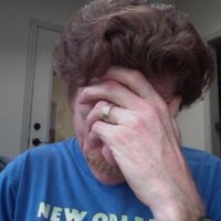 Jonathan (@jonathangourlay) 's Twitter Profile