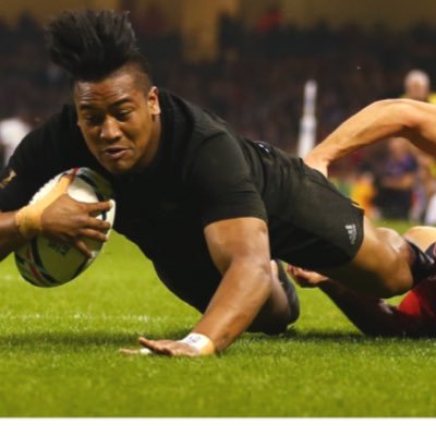 freedailytips_'s profile picture. Rugby, Darts, MMA and Footy tipster⚽️!