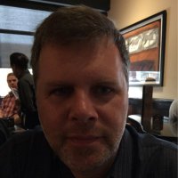 Matt Ater (@dakotaater) 's Twitter Profile