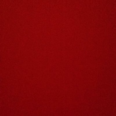 EKAJ_TTORT's profile picture. I don't use this anymore