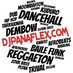 DJ Panaflex (@panaflexin) Twitter profile photo DJ Panaflex (@panaflexin) Twitter profile photo