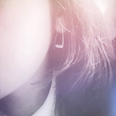 a0_yrg's profile picture. １日１回ツイートするだけ安定的に４５万円自分の口座に振り込まれる自動化システムを構築 稼げないのはあなたが原因ではなかった。月1万にも行かなかった私でも確実に１０万単位の現金が振り込まれるように。やってもやってもうまくいかない、コンサル30分1回無料。やってることを無駄にしたくなければDMを今すぐ。