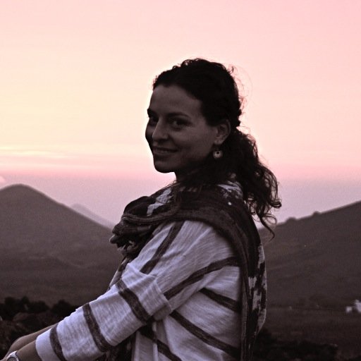 totique's profile picture. Veterinària. Comunico sobre ciència, Medicina Basada en l'Evidència i opinions personals. Màster en Comunicació Científica Mèdica i Ambiental #MCCUPF #OneHealth