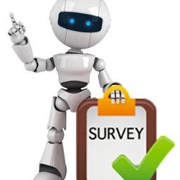 The World's #1 Automated Bot That Completes Surveys from PrizeRebel Brought to life by Bots4U™ a world class development team.