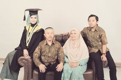 wuwulkamil's profile picture. menuju masa depan😇