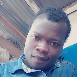 Rakitic5741's profile picture. 