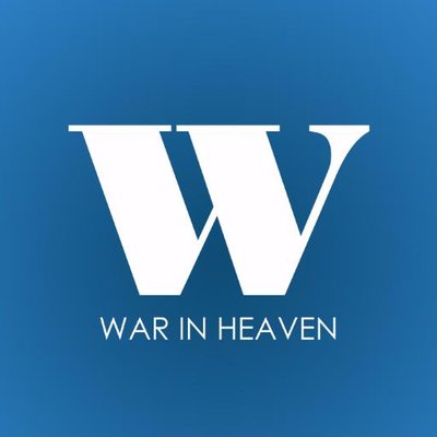 download warheaven download warheaven