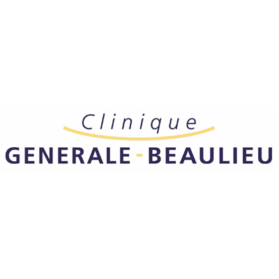 CGbeaulieu