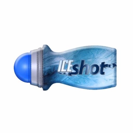 iceshotusa's profile picture. 