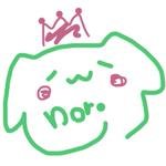 “女の子センサーに狂いなし”と言われています。笑
池Aかおる/ゆん/ますみ 湯島 来夢/鏡花/百瀬/みらと/レイ/ごん/まゆ/ありす/めい 秋葉まほれ/よつば 麹町 雲丹/しふぉん 池袋らら/のあ 中野ゐぬ/あお/ゆめ 名古屋 ユカ/トワ/ハイセ/みお/よつぎ 銀座ゆき/瑞希 2025.9.17更新