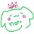 nori_1027