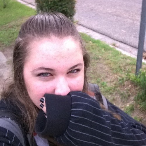 BvBskittles's profile picture. I'm me you are you lets listen to some Black Veil Brides and love life but if you don't wanna that's cool