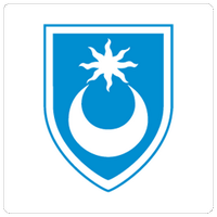 Portsmouth Work (@portsmouthwork) 's Twitter Profile Photo