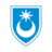 portsmouthwork's profile image