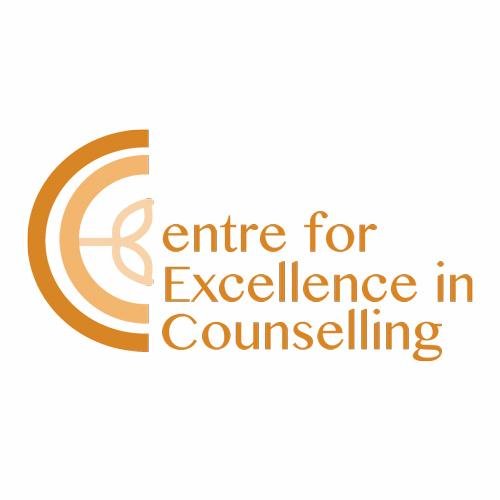 Centre for Excellence in Counselling